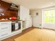 Thumbnail Flat for sale in Woodthorpe Lane, Sandal, Wakefield