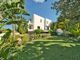 Thumbnail Villa for sale in Kranidi 213 00, Greece