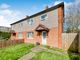 Thumbnail Semi-detached house for sale in King Street, Dawley, Telford