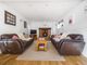 Thumbnail Detached house for sale in Upper Vicarage Road, Kennington, Ashford