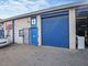 Thumbnail Industrial to let in Unit 8 Poulton Close Business Centre, Dover