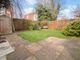 Thumbnail Flat to rent in Beechwood Gardens, Slough, Berkshire