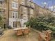 Thumbnail Property to rent in Petherton Road, London