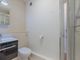 Thumbnail Flat to rent in Luke House, Abbey Orchard Street, Westminster, London SW1P.