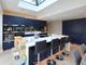 Thumbnail Detached house for sale in Springhead Road, Rothwell, Leeds, West Yorkshire