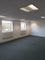 Thumbnail Office to let in Basil Hill Road, Trident Business Park, Trident House, Didcot