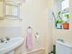 Thumbnail Terraced house for sale in Altham Gardens, Watford