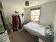 Thumbnail Flat to rent in St Georges Road, Brighton, East Sussex