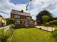 Thumbnail Cottage for sale in Church Lane, Thorpe Langton, Market Harborough