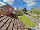 Thumbnail Detached house for sale in 40 Hermitage Way, Madeley