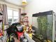 Thumbnail Town house for sale in Byron Fields, Annesley, Nottingham, Nottinghamshire