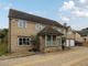 Thumbnail Detached house for sale in Long Hanborough, Witney