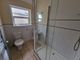 Thumbnail Flat for sale in 26 Ebenezer Terrace, Newport, Gwent