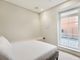 Thumbnail Flat to rent in Pinks Mews, Holborn