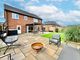 Thumbnail Detached house for sale in Hodgson Close, Callerton