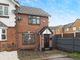 Thumbnail End terrace house for sale in Daniel Close, Chafford Hundred, Grays