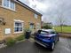 Thumbnail Semi-detached house for sale in Goosander Road, Stowmarket