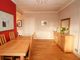 Thumbnail Detached bungalow for sale in Braehead, Wilton Dean, Hawick