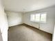 Thumbnail Terraced house for sale in Trevor Road, Pelsall, Walsall, West Midlands