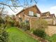 Thumbnail Detached house for sale in Ham Lane South, Llantwit Major