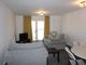 Thumbnail Flat to rent in Bodycomb Street, Swanscombe