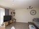 Thumbnail Semi-detached house to rent in Severn Acre Lea, Patchway, Bristol, South Gloucestershire