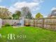 Thumbnail Semi-detached house for sale in School Close, Croston, Leyland