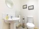 Thumbnail Flat for sale in Dunstarn Drive, Leeds, West Yorkshire