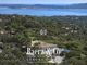 Thumbnail Villa for sale in 83310 Grimaud, France