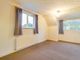 Thumbnail Bungalow for sale in Monkswood, Usk, Monmouthshire