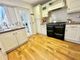Thumbnail Terraced house for sale in Waring Drive, Thornton