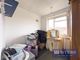 Thumbnail End terrace house for sale in Hexham Road, Morden