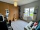 Thumbnail Semi-detached house for sale in Mathern Way, Bulwark, Chepstow