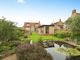 Thumbnail Detached house for sale in Cliff Cottage, Timms Lane, Waddington