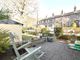 Thumbnail End terrace house for sale in Ravenscliffe Road, Calverley, Pudsey, West Yorkshire