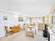Thumbnail Flat for sale in Eastern Road, Brighton, East Sussex
