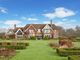Thumbnail Detached house for sale in Chenies Hill, Latimer, Chesham