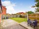Thumbnail Link-detached house for sale in Sowdlefield Walk, Mulbarton, Norwich