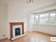 Thumbnail Maisonette for sale in Shepperton Road, Petts Wood, Orpington