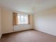 Thumbnail Detached house to rent in Pyne Gardens, Upton Pyne