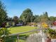 Thumbnail Detached house for sale in Compton Close, Olivers Battery, Winchester