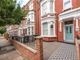 Thumbnail Flat to rent in Dunster Gardens, London