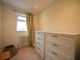 Thumbnail End terrace house for sale in Birch Road, Radstock