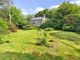 Thumbnail Cottage for sale in Tresowes, Ashton, Helston