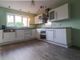 Thumbnail Detached house for sale in Dewsbury Road, Ossett