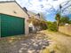 Thumbnail Detached house for sale in High Street, Banff, Aberdeenshire
