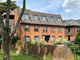 Thumbnail Flat for sale in College Street, Petersfield, Hampshire