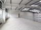 Thumbnail Industrial to let in Unit 4 Holbrook Park, Coventry