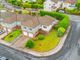 Thumbnail Property for sale in Orchard Close, Wenvoe, Cardiff