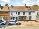 Thumbnail Semi-detached house for sale in High Street, Brasted